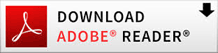 DOWNLOAD ADOBE READER