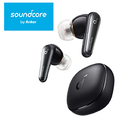Soundcore Liberty 4