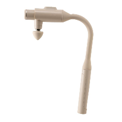 ルルドガン プラスアーム