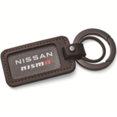 メタルキーリング