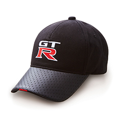GT-Rキャップ