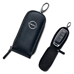 インテリジェントキーケース