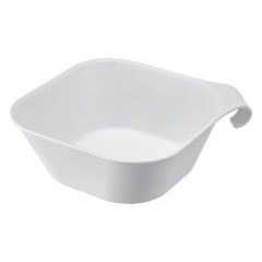 マグネット＆引っ掛け湯おけ