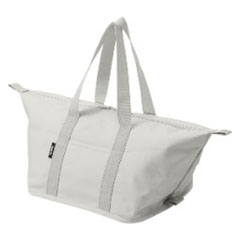 スーパー・コンビニ弁当がそのまま入る洗えるお弁当バッグ