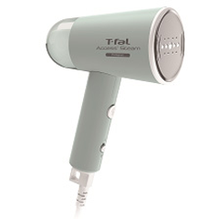 ティファール　アクセススチーム　コンパクト