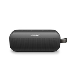 Bose SoundLink Flex Portable Speaker (2nd Gen)