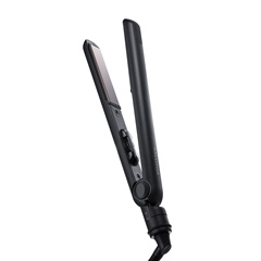 SALONIA　ストレートヘアアイロン 24mm