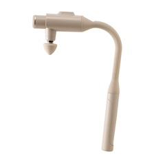 ルルドガン プラスアーム