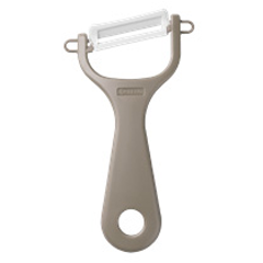 セラミックピーラー