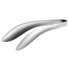 leye　ごはんのおともトング