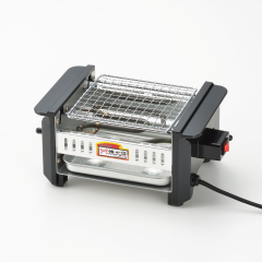 タマハシ　アミ焼大将