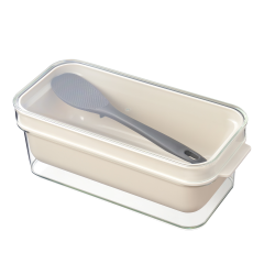 ぬかどこボックス