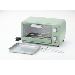 コッチネ　オーブントースター９L