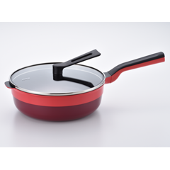 レミパンプラス　レッド