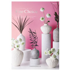 ファインチョイス　ガーネットコース