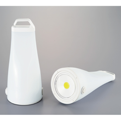 MIクリエーションズ　２WAY　ターンdeライト