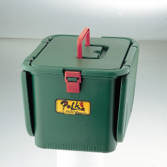 ポルカ　テーブルクーラー