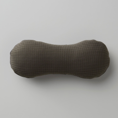 枕のキタムラ　ジムナストミニ