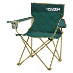 CAPTAINSTAG　ラウンジチェア