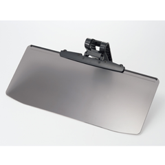 MIクリエーションズ　UVワイドバイザー