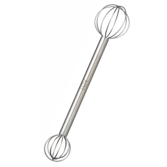 leye　計量みそマドラー