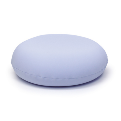 MOGU　雲にさわる夢クッション