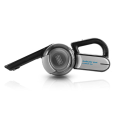 BLACK+DECKER　リチウムピボット　アクセサリーセット