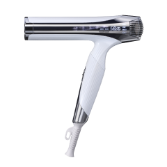 ReFa　BEAUTECH DRYER SMART W（ホワイト）